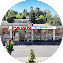 Pawn Express