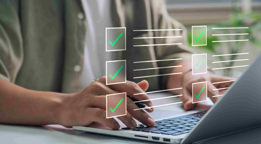 530ae580e2e5f9c715eab6ec68bacd2d