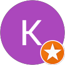 Kim Savage