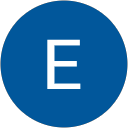 Ethan Lee