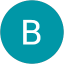 Bennie Adams