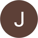 Jose Alvarez