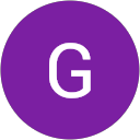 Geondray Corsey