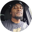 Donterrio Thomas (Rio)