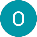 Omar
